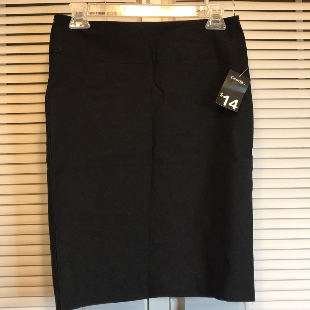 NWT Pencil Skirt